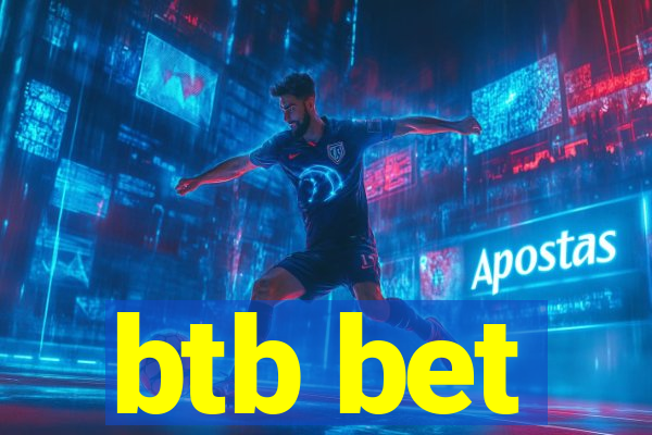 btb bet